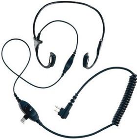 ��������� Motorola PMLN5003